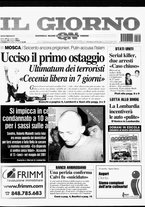 giornale/CFI0354070/2002/n. 251 del 25 ottobre